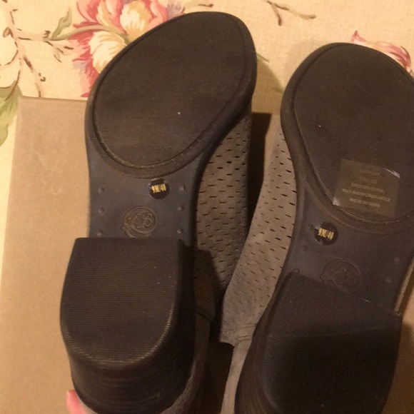 Lucky booties - Picture 5 of 8